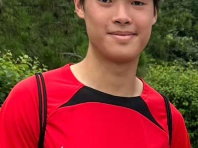 B体育-长春亚泰球员自信心高，线上线下齐备
