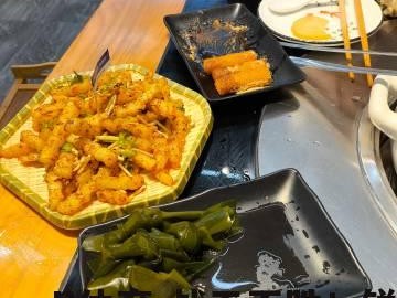 B体育-战无不胜！锐不可挡，稳坐前线