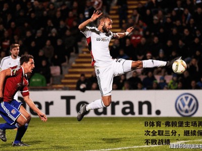 B体育-弗赖堡主场再次全取三分，继续保持不败战绩