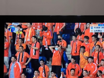 B体育-天津队客场逆转胜浙江，取得三连胜！