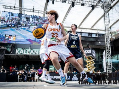 B体育-亚洲杯篮球赛打响，中国队备战争霸